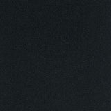 Polyester Rayon Spandex Woven Fabric-Black