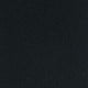 10.Black