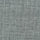 Polyester Rayon Spandex Woven Fabric | FAB1441 | 1.Melange, 2.Dark Melange, 3.Blue, 4.Navy, 5.Brown, 6.Beige, 7.Brown Beige, 8.Charcoal, 9.Navy, 10.Black by Fabricis.com #