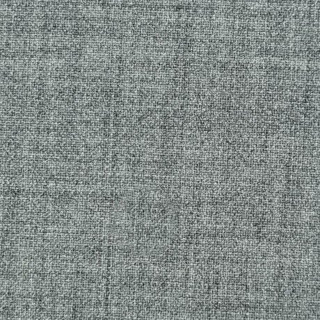 Polyester Rayon Spandex Woven Fabric | FAB1441 | 1.Melange, 2.Dark Melange, 3.Blue, 4.Navy, 5.Brown, 6.Beige, 7.Brown Beige, 8.Charcoal, 9.Navy, 10.Black by Fabricis.com #