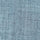 Polyester Rayon Spandex Woven Fabric | FAB1441 | 1.Melange, 2.Dark Melange, 3.Blue, 4.Navy, 5.Brown, 6.Beige, 7.Brown Beige, 8.Charcoal, 9.Navy, 10.Black by Fabricis.com #