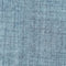 3.Blue
