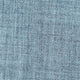 3.Blue