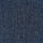Polyester Rayon Spandex Woven Fabric | FAB1441 | 1.Melange, 2.Dark Melange, 3.Blue, 4.Navy, 5.Brown, 6.Beige, 7.Brown Beige, 8.Charcoal, 9.Navy, 10.Black by Fabricis.com #