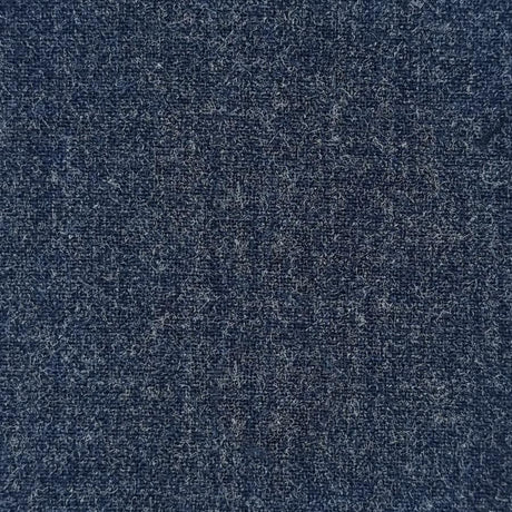 Polyester Rayon Spandex Woven Fabric | FAB1441 | 1.Melange, 2.Dark Melange, 3.Blue, 4.Navy, 5.Brown, 6.Beige, 7.Brown Beige, 8.Charcoal, 9.Navy, 10.Black by Fabricis.com #