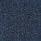 4.Navy