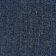 4.Navy