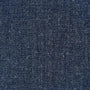 Polyester Rayon Spandex Woven Fabric | FAB1441 | 1.Melange, 2.Dark Melange, 3.Blue, 4.Navy, 5.Brown, 6.Beige, 7.Brown Beige, 8.Charcoal, 9.Navy, 10.Black by Fabricis.com #