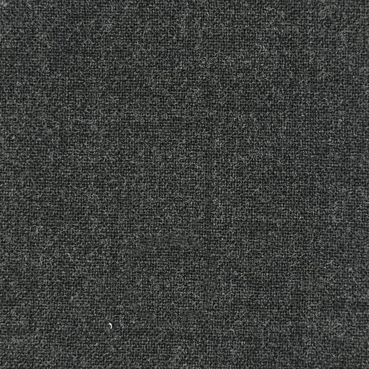 Polyester Rayon Spandex Woven Fabric | FAB1441 | 1.Melange, 2.Dark Melange, 3.Blue, 4.Navy, 5.Brown, 6.Beige, 7.Brown Beige, 8.Charcoal, 9.Navy, 10.Black by Fabricis.com #