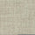 Polyester Rayon Spandex Woven Fabric | FAB1441 | 1.Melange, 2.Dark Melange, 3.Blue, 4.Navy, 5.Brown, 6.Beige, 7.Brown Beige, 8.Charcoal, 9.Navy, 10.Black by Fabricis.com #