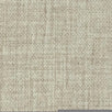 Polyester Rayon Spandex Woven Fabric | FAB1441 | 1.Melange, 2.Dark Melange, 3.Blue, 4.Navy, 5.Brown, 6.Beige, 7.Brown Beige, 8.Charcoal, 9.Navy, 10.Black by Fabricis.com #