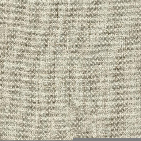 Polyester Rayon Spandex Woven Fabric | FAB1441 | 1.Melange, 2.Dark Melange, 3.Blue, 4.Navy, 5.Brown, 6.Beige, 7.Brown Beige, 8.Charcoal, 9.Navy, 10.Black by Fabricis.com #