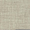 6.Beige