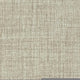 6.Beige
