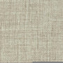 Polyester Rayon Spandex Woven Fabric | FAB1441 | 1.Melange, 2.Dark Melange, 3.Blue, 4.Navy, 5.Brown, 6.Beige, 7.Brown Beige, 8.Charcoal, 9.Navy, 10.Black by Fabricis.com #