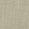 Polyester Rayon Spandex Woven Fabric | FAB1441 | 1.Melange, 2.Dark Melange, 3.Blue, 4.Navy, 5.Brown, 6.Beige, 7.Brown Beige, 8.Charcoal, 9.Navy, 10.Black by Fabricis.com #