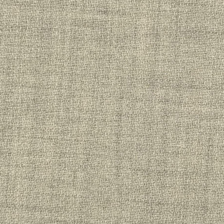 Polyester Rayon Spandex Woven Fabric | FAB1441 | 1.Melange, 2.Dark Melange, 3.Blue, 4.Navy, 5.Brown, 6.Beige, 7.Brown Beige, 8.Charcoal, 9.Navy, 10.Black by Fabricis.com #