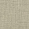 7.Brown Beige