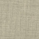 7.Brown Beige