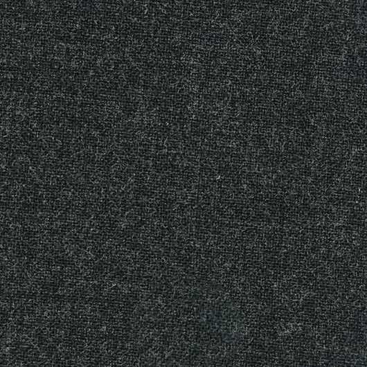Polyester Rayon Spandex Woven Fabric | FAB1441 | 1.Melange, 2.Dark Melange, 3.Blue, 4.Navy, 5.Brown, 6.Beige, 7.Brown Beige, 8.Charcoal, 9.Navy, 10.Black by Fabricis.com #