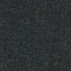 Polyester Rayon Spandex Woven Fabric | FAB1441 | 1.Melange, 2.Dark Melange, 3.Blue, 4.Navy, 5.Brown, 6.Beige, 7.Brown Beige, 8.Charcoal, 9.Navy, 10.Black by Fabricis.com #