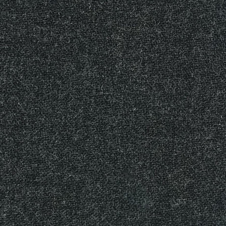 Polyester Rayon Spandex Woven Fabric | FAB1441 | 1.Melange, 2.Dark Melange, 3.Blue, 4.Navy, 5.Brown, 6.Beige, 7.Brown Beige, 8.Charcoal, 9.Navy, 10.Black by Fabricis.com #