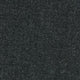 8.Charcoal