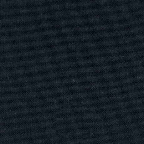 Polyester Rayon Spandex Woven Fabric | FAB1441 | 1.Melange, 2.Dark Melange, 3.Blue, 4.Navy, 5.Brown, 6.Beige, 7.Brown Beige, 8.Charcoal, 9.Navy, 10.Black by Fabricis.com #
