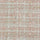 Tweed Yarn Dyed Polyester Woven Fabric | FAB1442 | 1.Pink, 2.Blue, 3.Green, 4.Beige by Fabricis.com #
