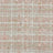 Tweed Yarn Dyed Polyester Woven Fabric | FAB1442 | 1.Pink, 2.Blue, 3.Green, 4.Beige by Fabricis.com #