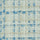 Tweed Yarn Dyed Polyester Woven Fabric | FAB1442 | 1.Pink, 2.Blue, 3.Green, 4.Beige by Fabricis.com #