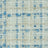 Tweed Yarn Dyed Polyester Woven Fabric | FAB1442 | 1.Pink, 2.Blue, 3.Green, 4.Beige by Fabricis.com #