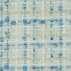 Tweed Yarn Dyed Polyester Woven Fabric | FAB1442 | 1.Pink, 2.Blue, 3.Green, 4.Beige by Fabricis.com #