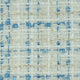 2.Blue