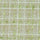 Tweed Yarn Dyed Polyester Woven Fabric | FAB1442 | 1.Pink, 2.Blue, 3.Green, 4.Beige by Fabricis.com #