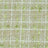 Tweed Yarn Dyed Polyester Woven Fabric | FAB1442 | 1.Pink, 2.Blue, 3.Green, 4.Beige by Fabricis.com #