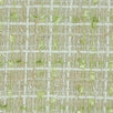 Tweed Yarn Dyed Polyester Woven Fabric | FAB1442 | 1.Pink, 2.Blue, 3.Green, 4.Beige by Fabricis.com #