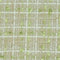 3.Green