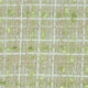 3.Green