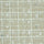 Tweed Yarn Dyed Polyester Woven Fabric | FAB1442 | 1.Pink, 2.Blue, 3.Green, 4.Beige by Fabricis.com #