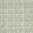 Tweed Yarn Dyed Polyester Woven Fabric | FAB1442 | 1.Pink, 2.Blue, 3.Green, 4.Beige by Fabricis.com #