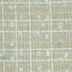 Tweed Yarn Dyed Polyester Woven Fabric | FAB1442 | 1.Pink, 2.Blue, 3.Green, 4.Beige by Fabricis.com #