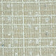 4.Beige