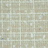 Tweed Yarn Dyed Polyester Woven Fabric | FAB1442 | 1.Pink, 2.Blue, 3.Green, 4.Beige by Fabricis.com #