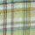 Flannel Check Cotton Woven Fabric | FAB1449 | 1.Multi, 2.Multi, 3.Multi by Fabricis.com #