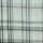 Flannel Check Cotton Woven Fabric | FAB1449 | 1.Multi, 2.Multi, 3.Multi by Fabricis.com #