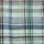 Flannel Check Cotton Woven Fabric | FAB1449 | 1.Multi, 2.Multi, 3.Multi by Fabricis.com #