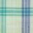 Check Flannel Cotton Woven Fabric | FAB1450 | 1.Multi, 2.Multi by Fabricis.com #