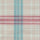 Check Flannel Cotton Woven Fabric | FAB1450 | 1.Multi, 2.Multi by Fabricis.com #