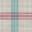 Check Flannel Cotton Woven Fabric | FAB1450 | 1.Multi, 2.Multi by Fabricis.com #